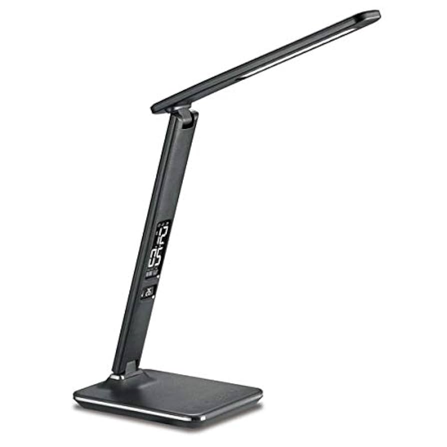 Amazon | オリンピア照明 MotoM モトム LED ビジネスデスク
